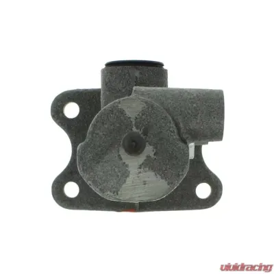 Centric Premium Brake Master Cylinder 130.44907 - 130.44907