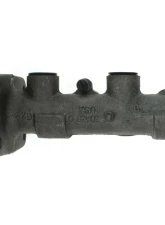 Centric Premium Brake Master Cylinder 130.44907                                     - 130.44907 - Image 6