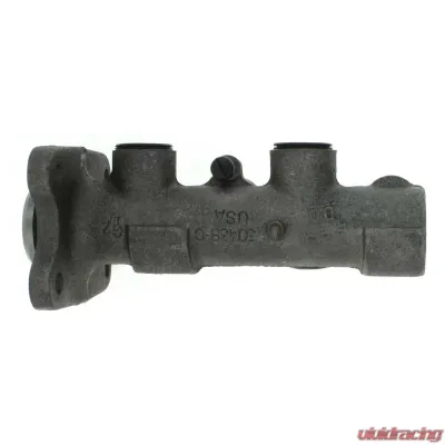 Centric Premium Brake Master Cylinder 130.44907 - 130.44907