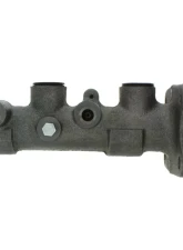 Centric Premium Brake Master Cylinder 130.44907                                     - 130.44907 - Image 7