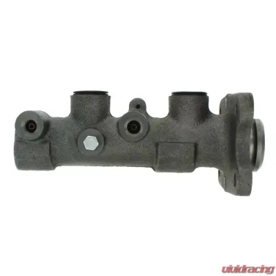 Centric Premium Brake Master Cylinder 130.44907 - 130.44907