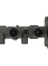 Centric Premium Brake Master Cylinder 130.44907                                     - 130.44907 - Image 8