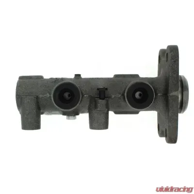 Centric Premium Brake Master Cylinder 130.44907 - 130.44907