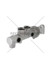 Centric Premium Brake Master Cylinder 130.45121                                     - 130.45121 - Image 8