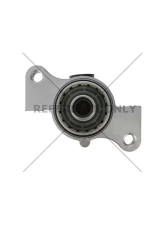 Centric Premium Brake Master Cylinder 130.45121                                     - 130.45121 - Image 2