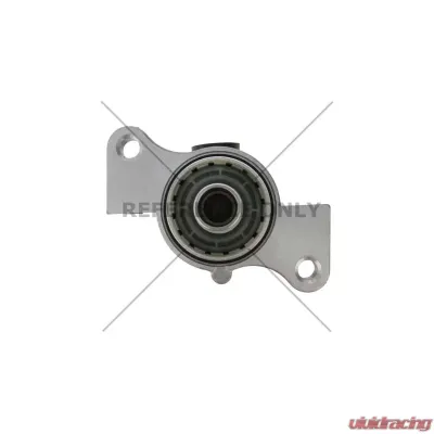 Centric Premium Brake Master Cylinder 130.45121 - 130.45121