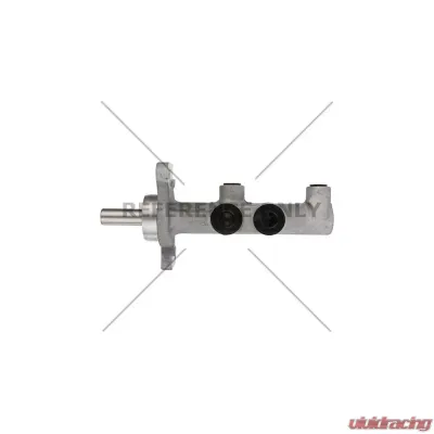 Centric Premium Brake Master Cylinder 130.45121 - 130.45121