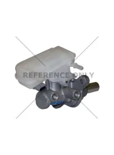 Centric Premium Brake Master Cylinder 130.45122                                     - 130.45122 - Image 2