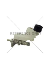 Centric Premium Brake Master Cylinder 130.45218                                     - 130.45218 - Image 2