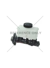 Centric Premium Brake Master Cylinder 130.45402                                     - 130.45402 - Image 2