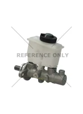 Centric Premium Brake Master Cylinder 130.45411                                     - 130.45411 - Image 2