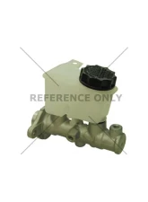 Centric Premium Brake Master Cylinder 130.45416                                     - 130.45416 - Image 2