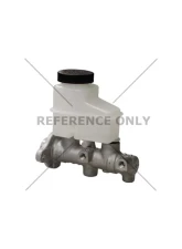 Centric Premium Brake Master Cylinder 130.45600                                     - 130.45600 - Image 2