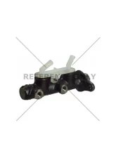 Centric Premium Brake Master Cylinder 130.46002                                     - 130.46002 - Image 2