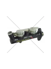 Centric Premium Brake Master Cylinder 130.46301                                     - 130.46301 - Image 2