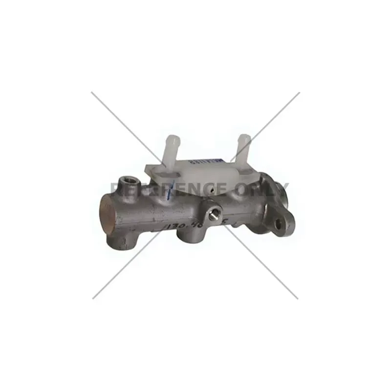 Centric Premium Brake Master Cylinder 130.46525 - 130.46525