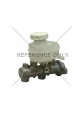 Centric Premium Brake Master Cylinder 130.46528                                     - 130.46528 - Image 2