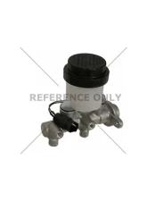 Centric Premium Brake Master Cylinder 130.47008                                     - 130.47008 - Image 2