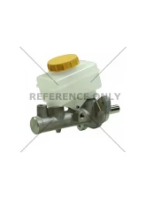 Centric Premium Brake Master Cylinder 130.47029                                     - 130.47029 - Image 2