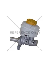 Centric Premium Brake Master Cylinder 130.47032                                     - 130.47032 - Image 2