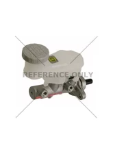Centric Premium Brake Master Cylinder 130.48024                                     - 130.48024 - Image 2