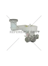 Centric Premium Brake Master Cylinder 130.48030                                     - 130.48030 - Image 2