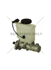 Centric Premium Brake Master Cylinder 130.49003                                     - 130.49003 - Image 2