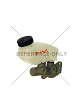 Centric Premium Brake Master Cylinder 130.49013                                     - 130.49013 - Image 2
