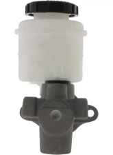 Centric Premium Brake Master Cylinder 130.50001                                     - 130.50001 - Image 2