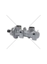 Centric Premium Brake Master Cylinder 130.50009                                     - 130.50009 - Image 2