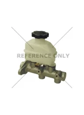 Centric Premium Brake Master Cylinder 130.50023                                     - 130.50023 - Image 2