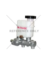 Centric Premium Brake Master Cylinder 130.50034                                     - 130.50034 - Image 2