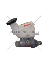 Centric Premium Brake Master Cylinder 130.50047                                     - 130.50047 - Image 2