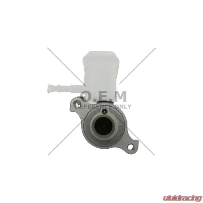 Centric Premium Brake Master Cylinder 130.50061 - 130.50061