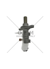 Centric Premium Brake Master Cylinder 130.50061                                     - 130.50061 - Image 3