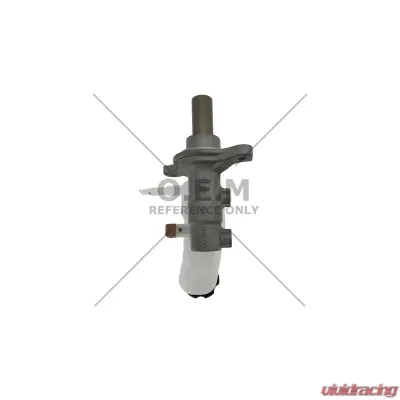 Centric Premium Brake Master Cylinder 130.50061 - 130.50061