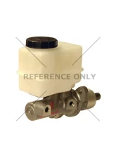 Centric Premium Brake Master Cylinder 130.51007                                     - 130.51007 - Image 2