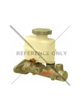 Centric Premium Brake Master Cylinder 130.51026                                     - 130.51026 - Image 2