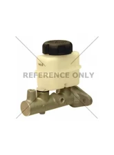Centric Premium Brake Master Cylinder 130.51027                                     - 130.51027 - Image 2