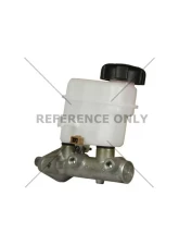 Centric Premium Brake Master Cylinder 130.51039                                     - 130.51039 - Image 2