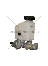 Centric Premium Brake Master Cylinder 130.51051                                     - 130.51051 - Image 2