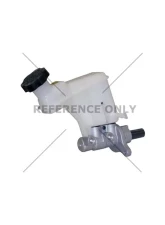 Centric Premium Brake Master Cylinder 130.51056                                     - 130.51056 - Image 2