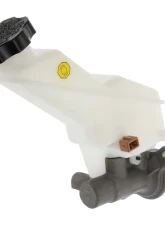 Centric Premium Brake Master Cylinder 130.51068                                     - 130.51068 - Image 8