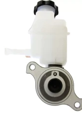 Centric Premium Brake Master Cylinder 130.51068                                     - 130.51068 - Image 2