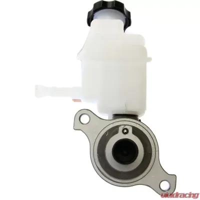 Centric Premium Brake Master Cylinder 130.51068 - 130.51068