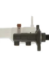 Centric Premium Brake Master Cylinder 130.51068                                     - 130.51068 - Image 3