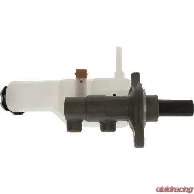 Centric Premium Brake Master Cylinder 130.51068 - 130.51068