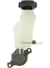 Centric Premium Brake Master Cylinder 130.51068                                     - 130.51068 - Image 5