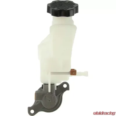 Centric Premium Brake Master Cylinder 130.51068 - 130.51068