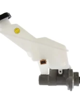 Centric Premium Brake Master Cylinder 130.51068                                     - 130.51068 - Image 6